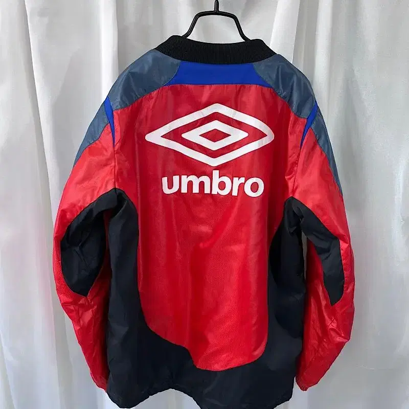 Umbro