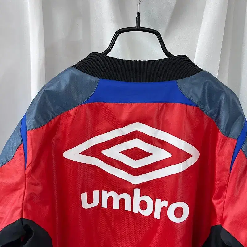 Umbro