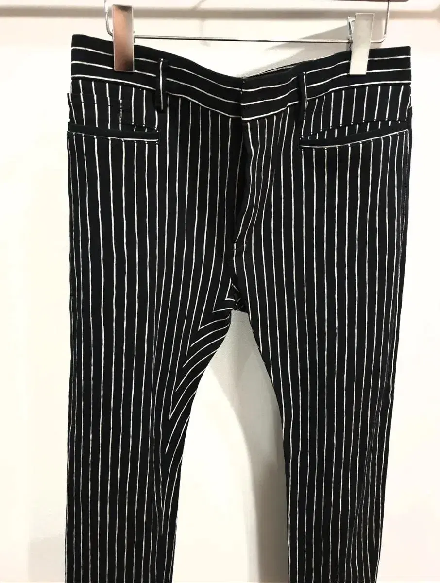 Heather Ackerman Pants size 48