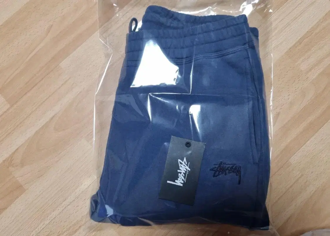 Stussy Kimo Joggers