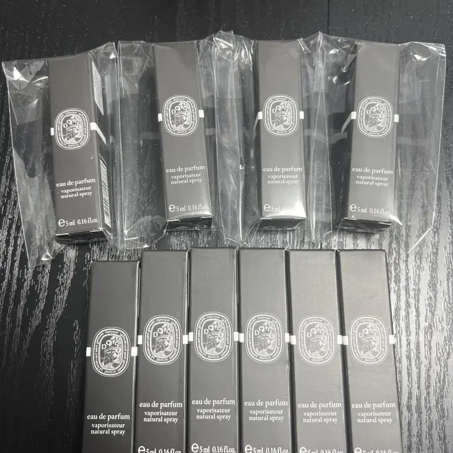 딥디크 오드 퍼퓸 도 손 5ml