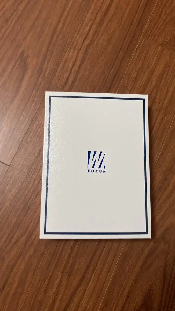 Mamamoo wheein Moderato DVD