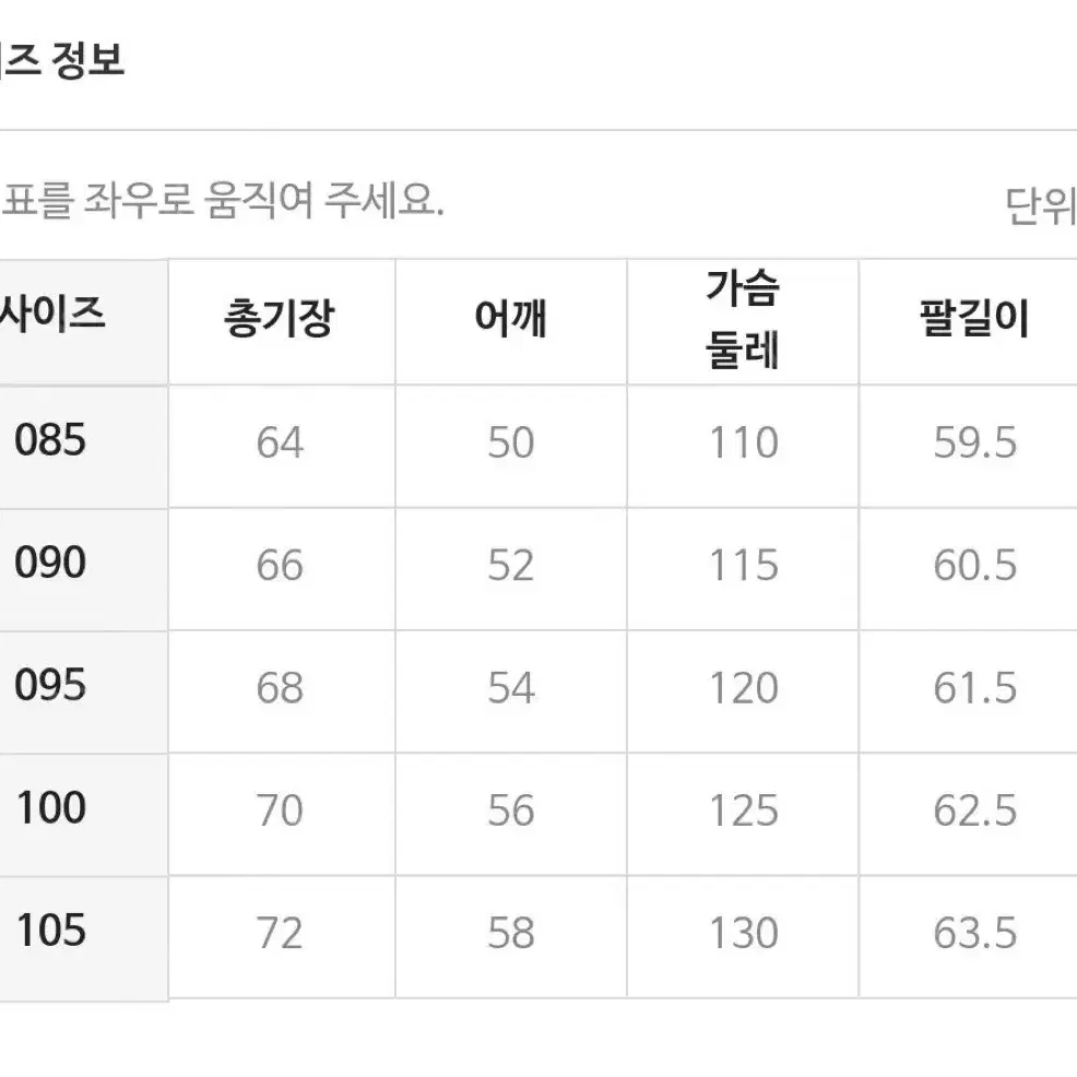 미개봉 Fila Bts Dynamite 방탄 휠라 다이너마이트 후드