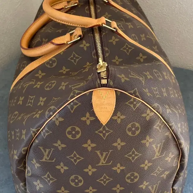 Louis Vuitton(루이비통) 키폴 모노그램 55