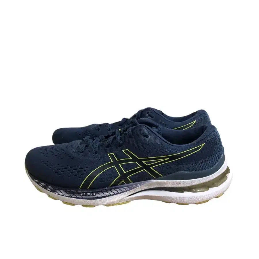 ASICS Gel-Kayano 28 265mm