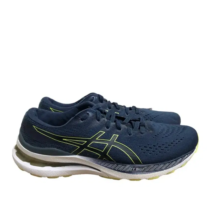 ASICS Gel-Kayano 28 265mm