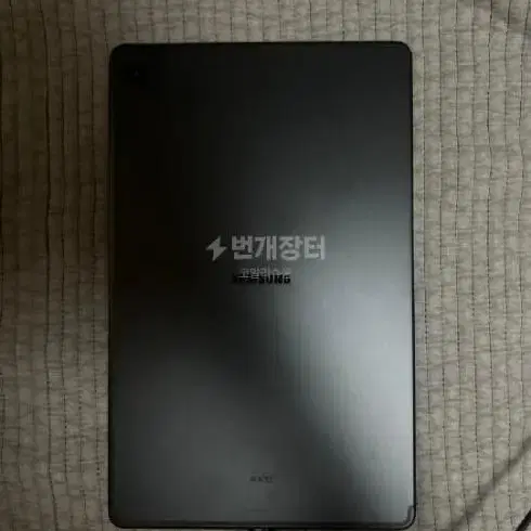 갤럭시s6 lite . LTE