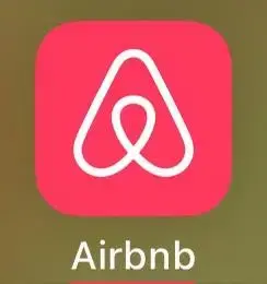 Get 15000 won for leaving an Airbnb review