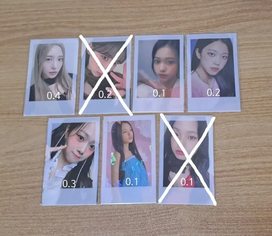 class:yPhotocard