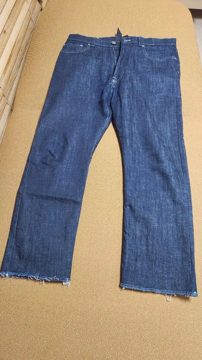 N21 jeans size 31