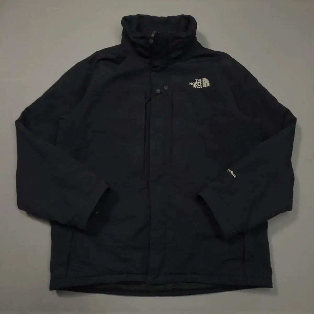 The North Face Highvent Jacket 105