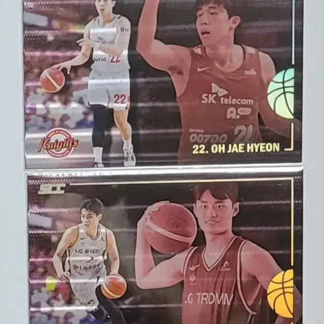 KBL 카본 카드 무브먼트 판매합니다