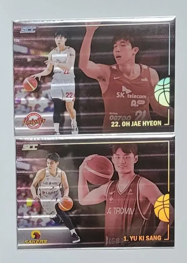 KBL 카본 카드 무브먼트 판매합니다