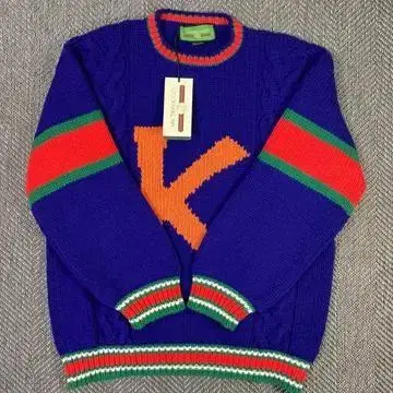 GucciWeb Samsun K KnitLimited Edition