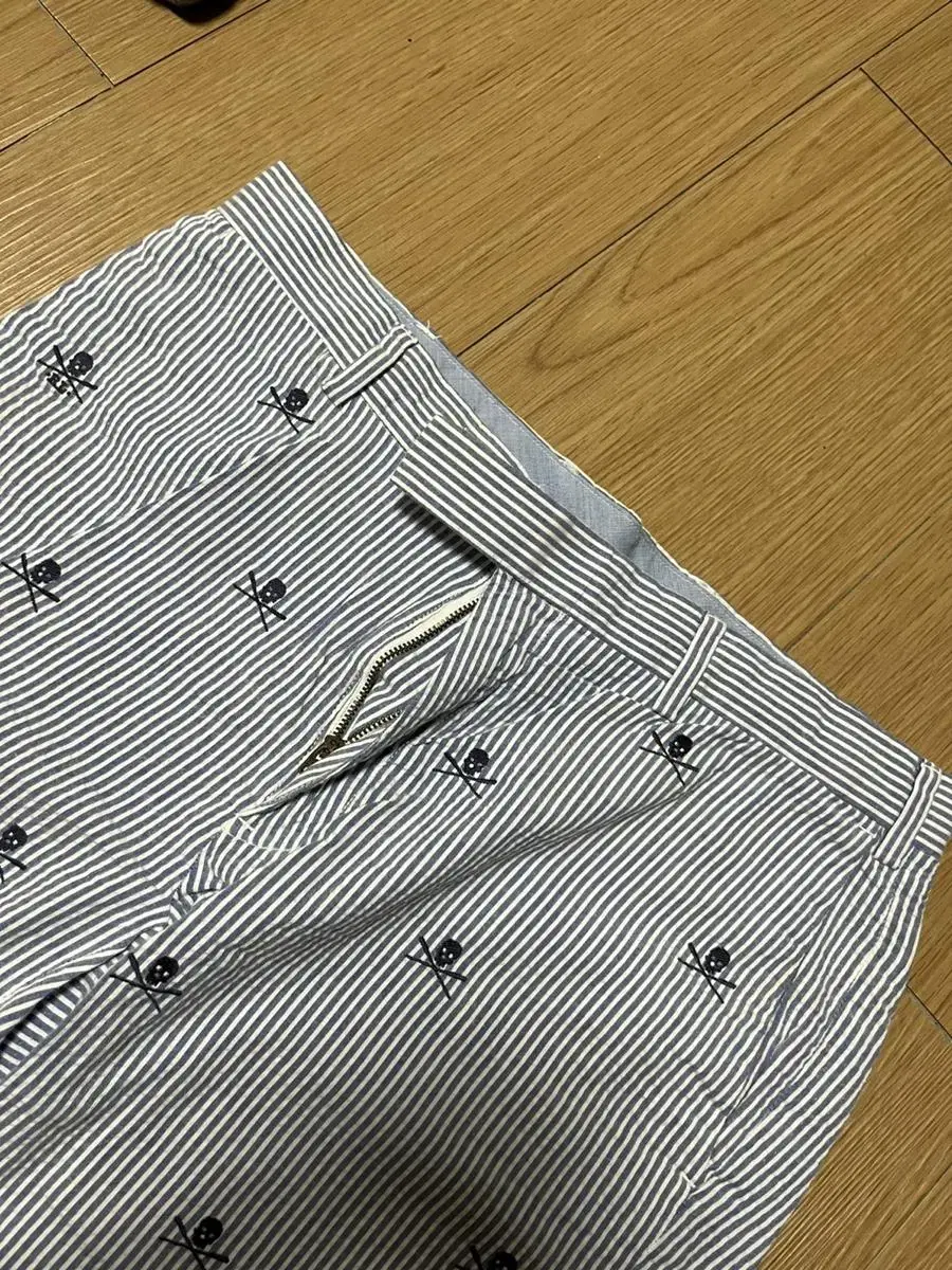 Polo Ralph Lauren Embroidered vahn