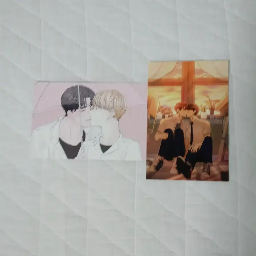 Hikari \u0026 Nefertimon #hikari #nefertimon #digimon #digimental #light  #digimonadventure2 #anime #bandai #tailmon #armor #holybeast #yagami #figure, image size:900x900