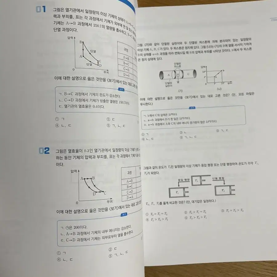 김성도 물리 1 판매