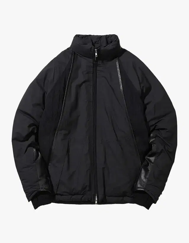 [3] XLIM EP.4 01 down puffer jacket sell xlim 3