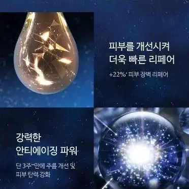 에스티로더 갈색병 100ml