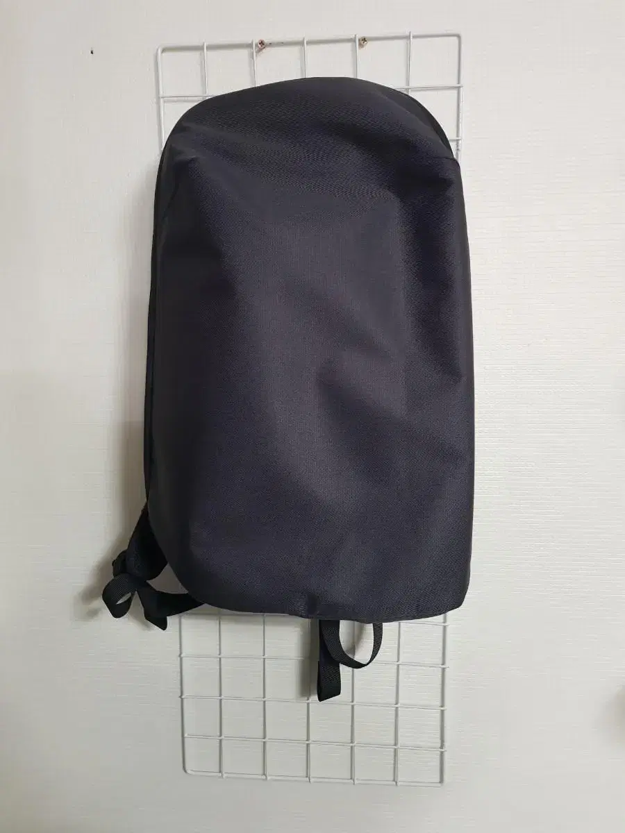 Backpack sling bag set new