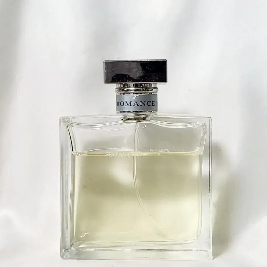 랄프로렌 로맨스(로망스) EDP 100ml