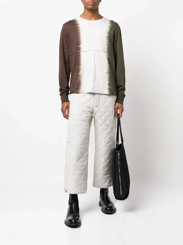 Eckhaus Latta Eckhaus Latta Long Sleeve