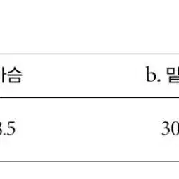 2개 가격 66-77 레이스 브라렛 브라 속옷