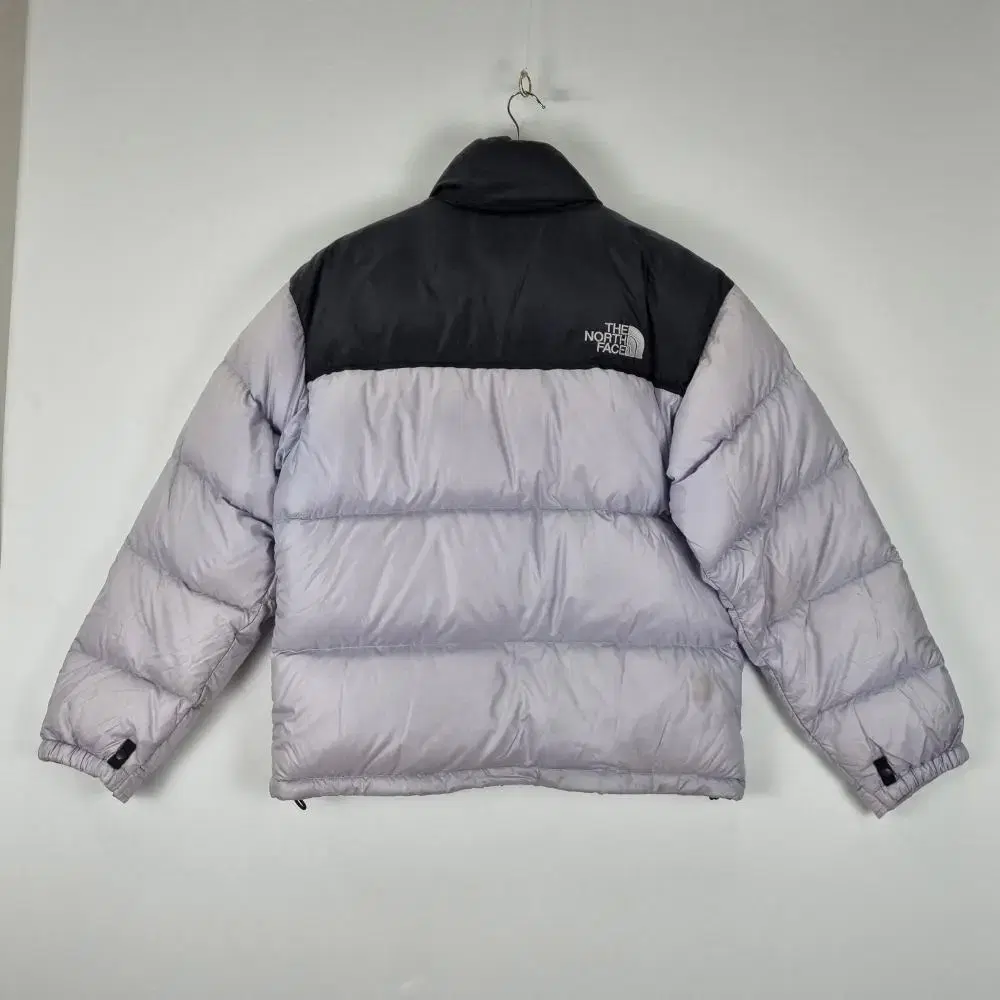 Z4247 노스페이스 눕시 패딩점퍼 남M NORTHFACE