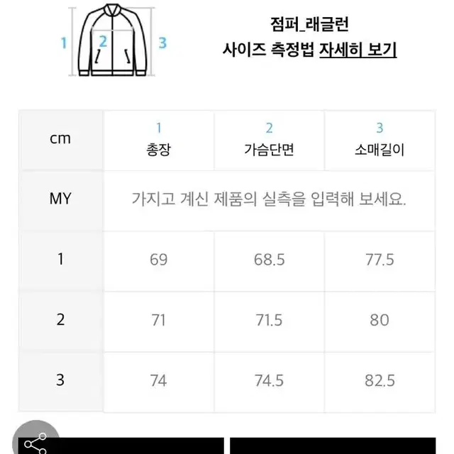 헤브오브듀티 러슬 캠퍼 자켓 팬츠