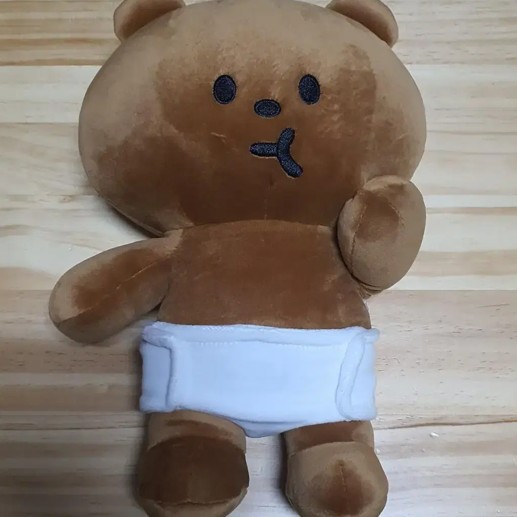 귀여운 곰 인형 팝니다