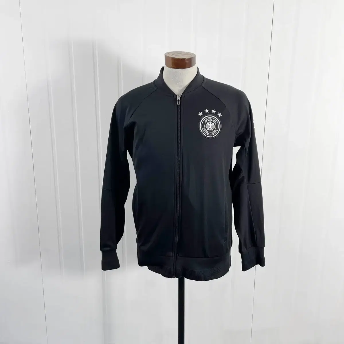 C1 Adidas Germany Jersey deutschland 103Size