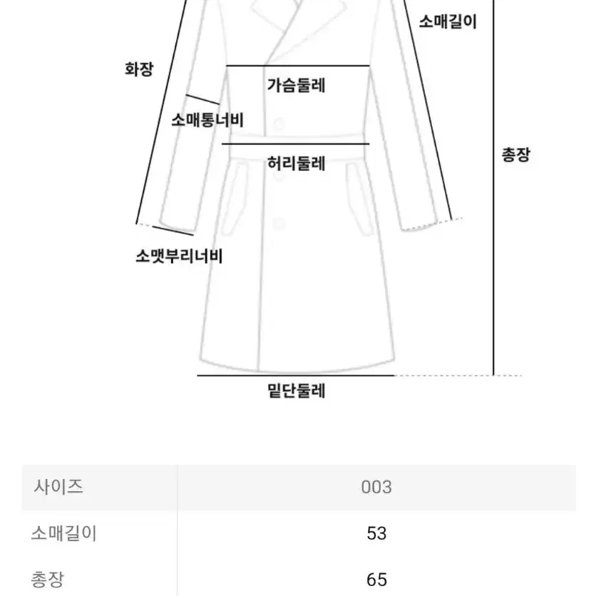 이세이미야케 플리츠플리즈 가디건 3월 먼슬리 가디건 페일블루 3사이즈