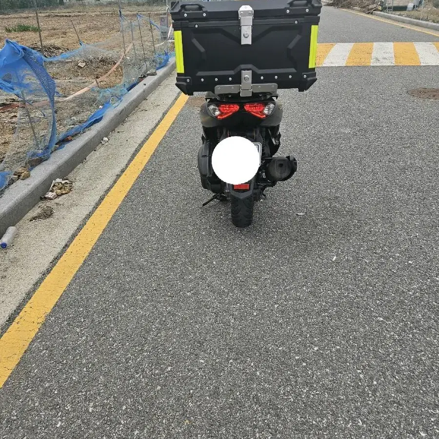 nmax125배달대행