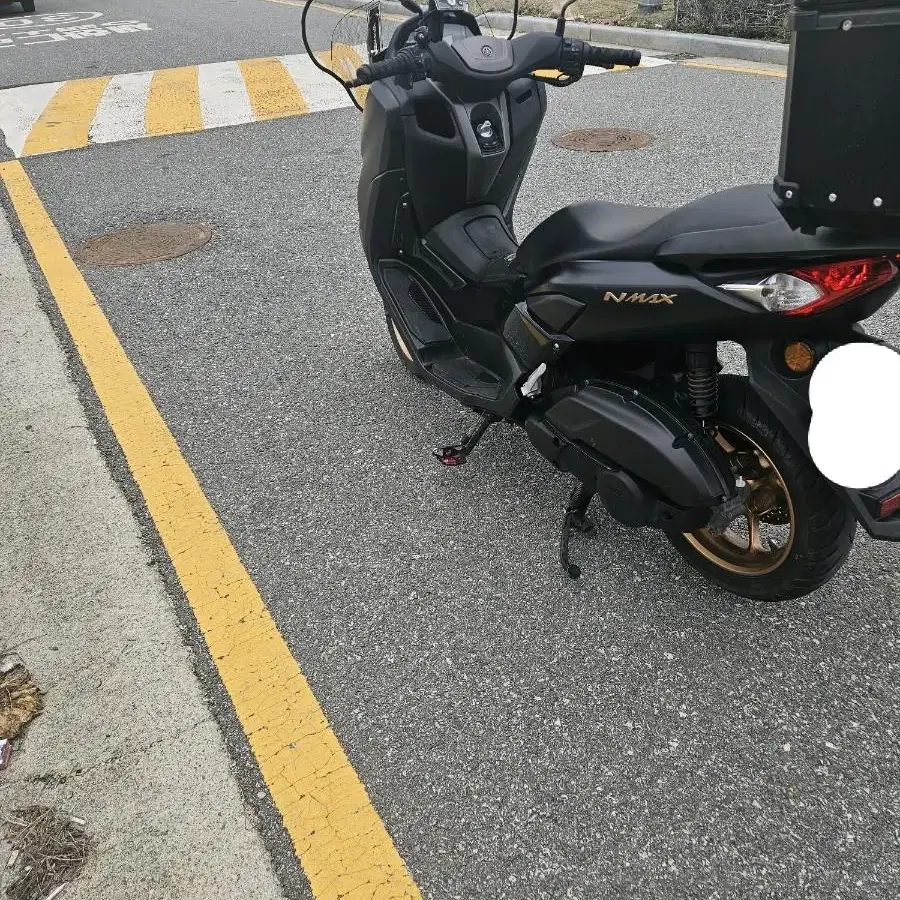 nmax125배달대행