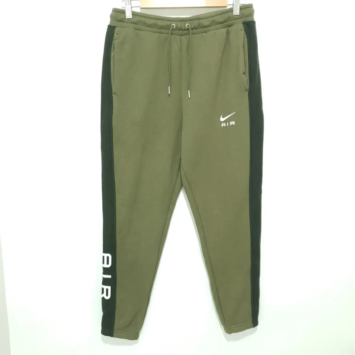 Nike Air French Terry Pants L_i733