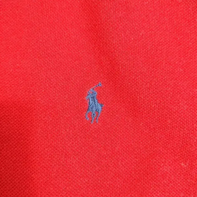 POLO RALPHLAUREN 폴로 랄프로렌 스몰포니 긴팔카라티