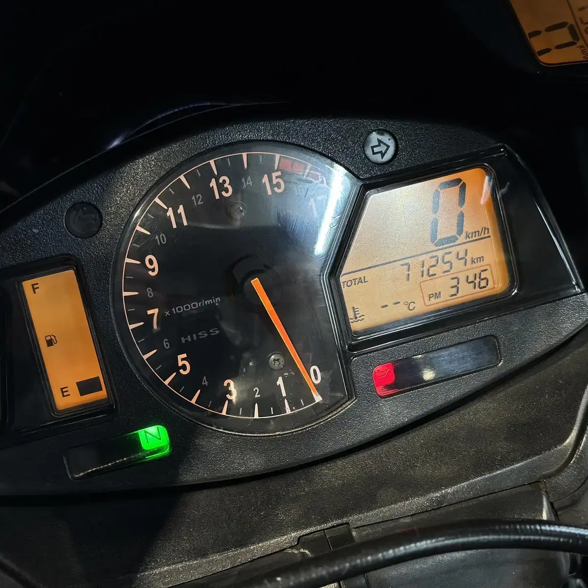 08년 혼다 CBR600RR 부산 울산 대구 경주 포항 밀양 양산 창원