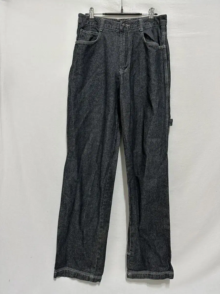 Locaware Carpenter Pants