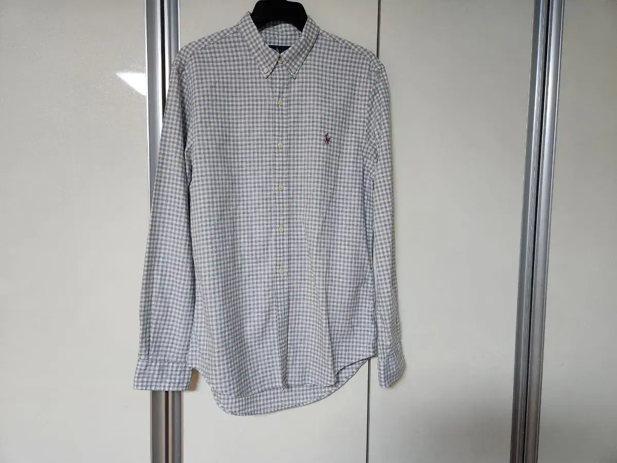 Polo Ralph Lauren Men's/Size M (Slim Fit)