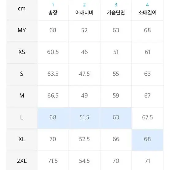 폴로 헤링턴 트윌 치노자켓 L사이즈 새상품