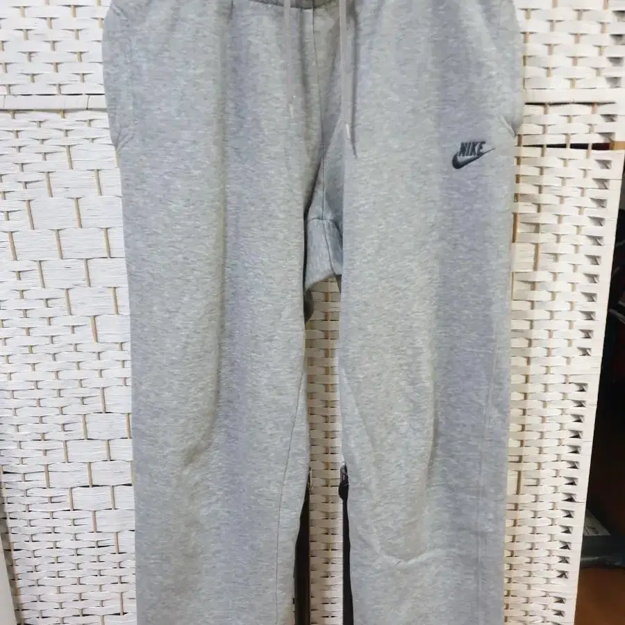 (1392) NIKE 나이키 스포츠 팬츠 M  32인치