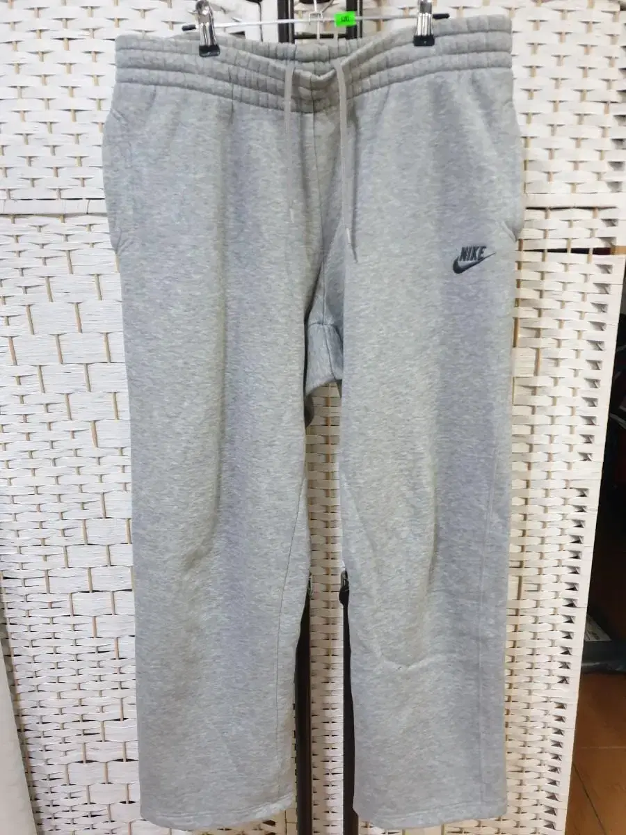 (1392) NIKE 나이키 스포츠 팬츠 M  32인치