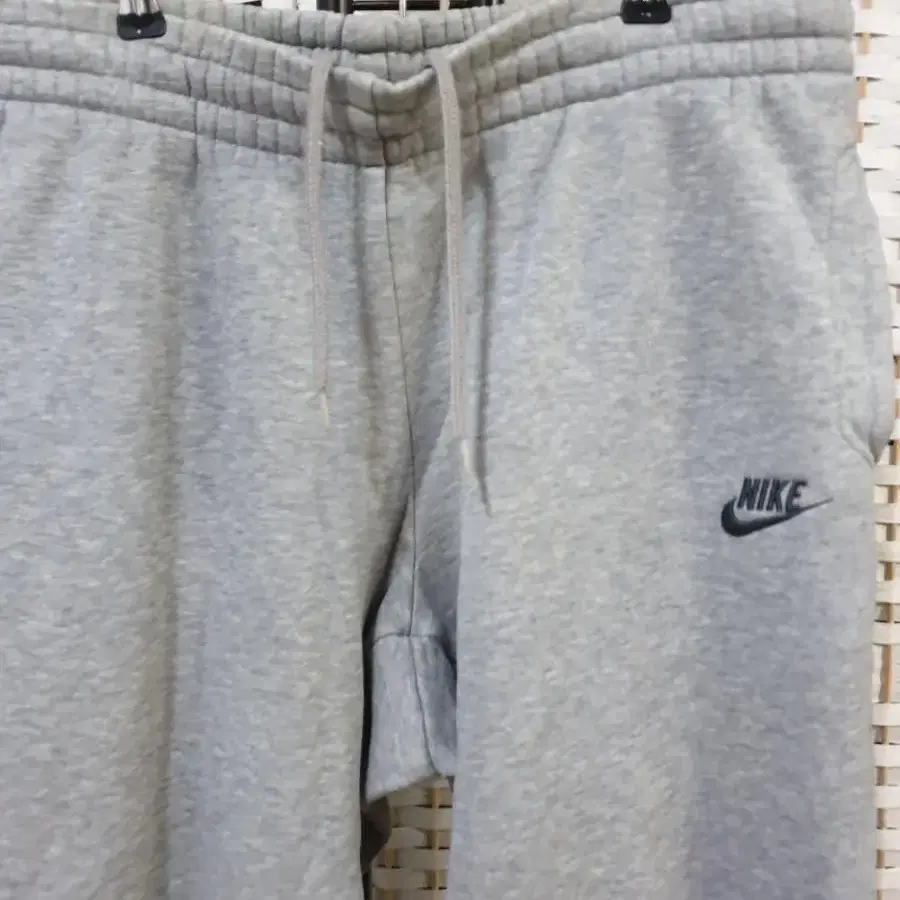 (1392) NIKE 나이키 스포츠 팬츠 M  32인치