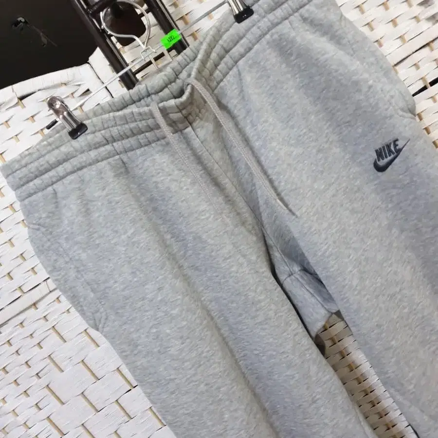 (1392) NIKE 나이키 스포츠 팬츠 M  32인치