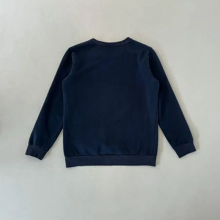 Vintage Castelbajac Sweat Shirt