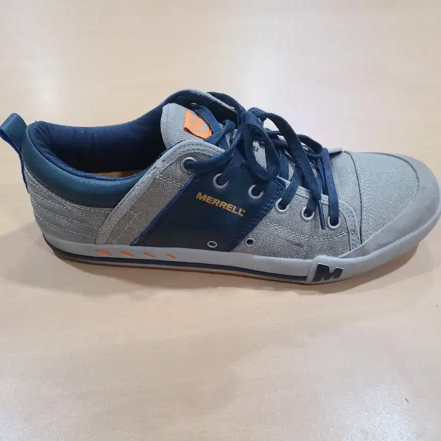 머렐 MERRELL 스니커즈 290 (무료배송