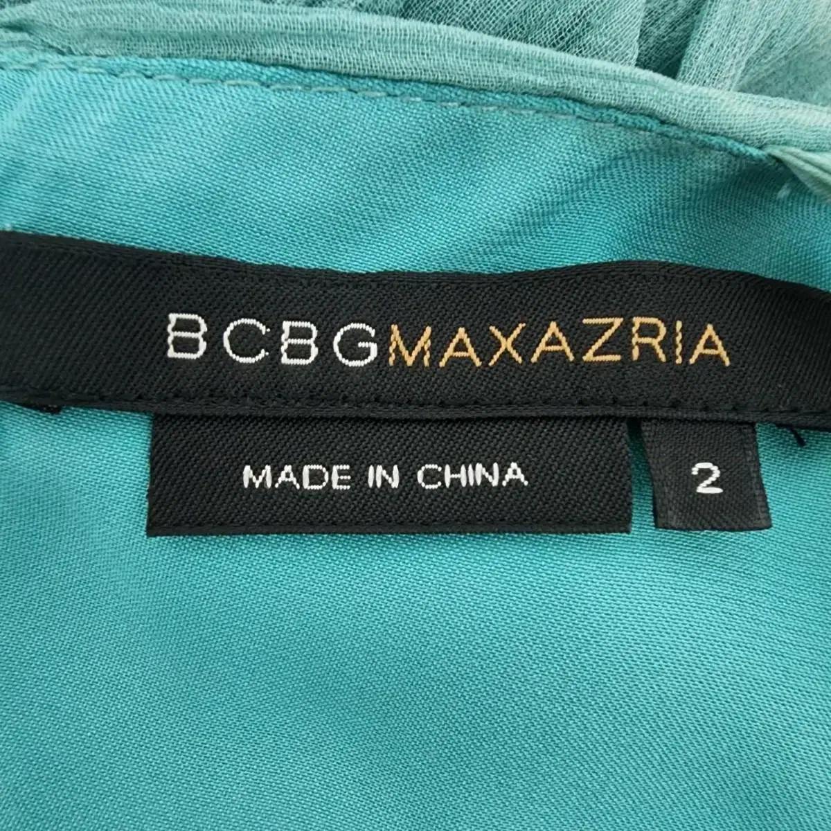 bcbgmaxazria 섹시 파티 중세 브라이덜샤워 댄스 원피스