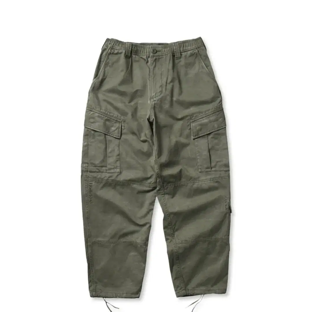 리버레이더스 LR TACTICAL PANTS