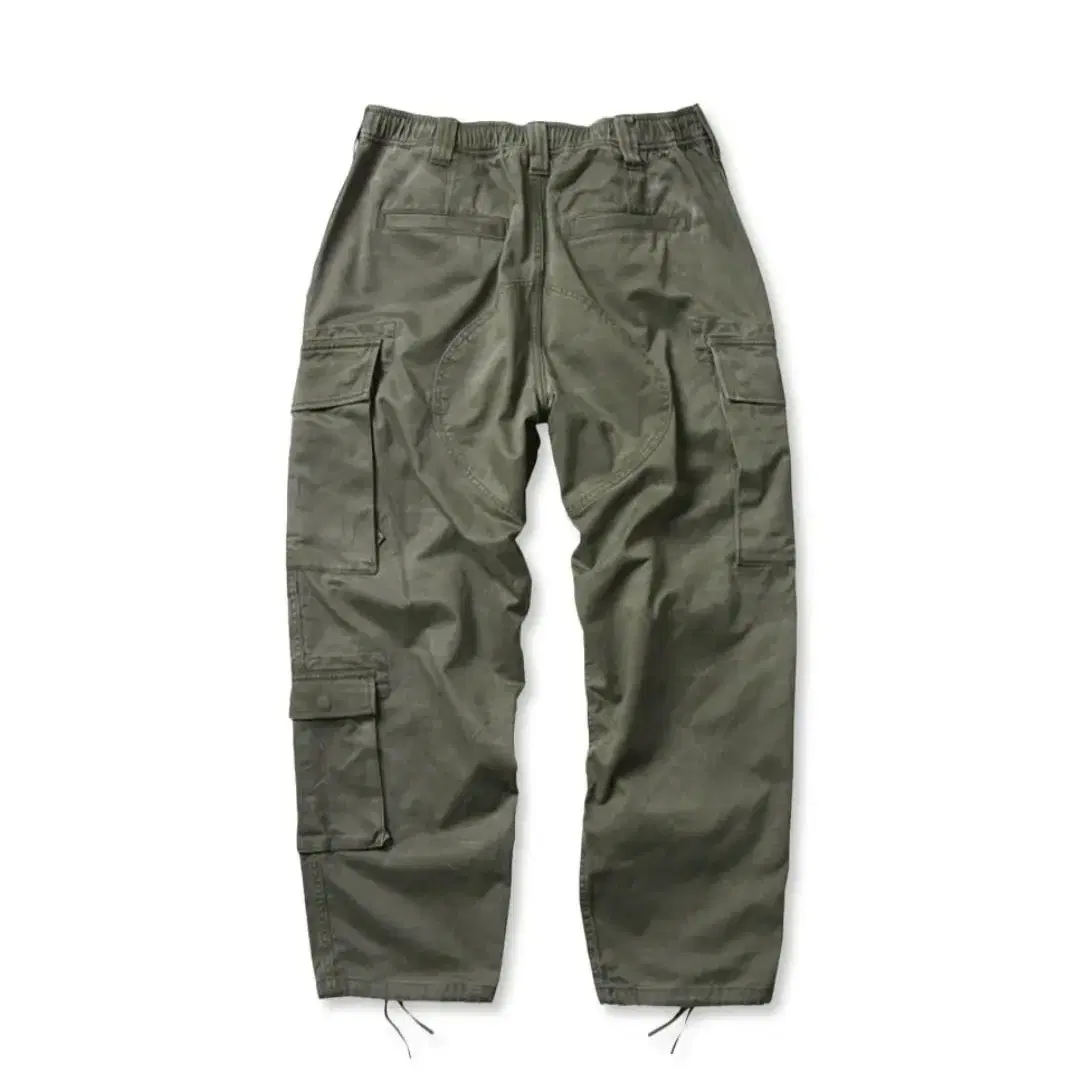 리버레이더스 LR TACTICAL PANTS