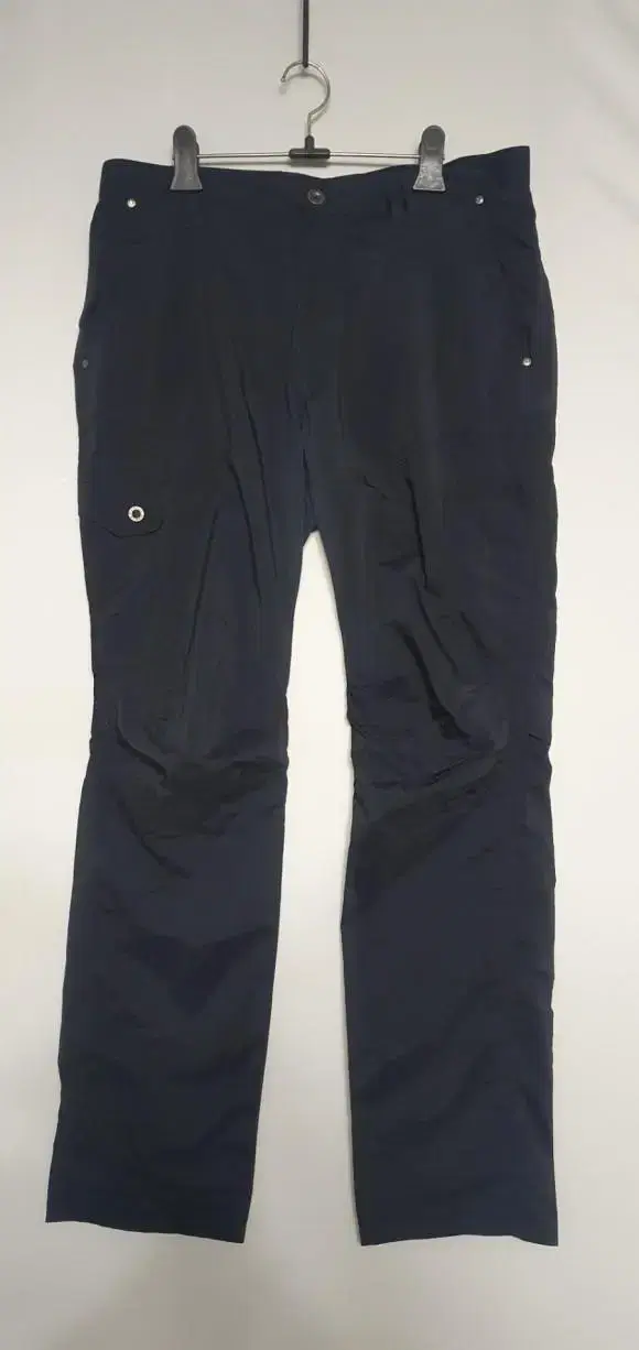 Japan Fieldcore Span Tactical Pants Tactical Trousers Cargo Pants LL 32 33 2307